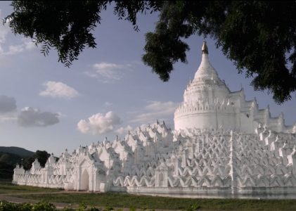 Myanmar, Gallery