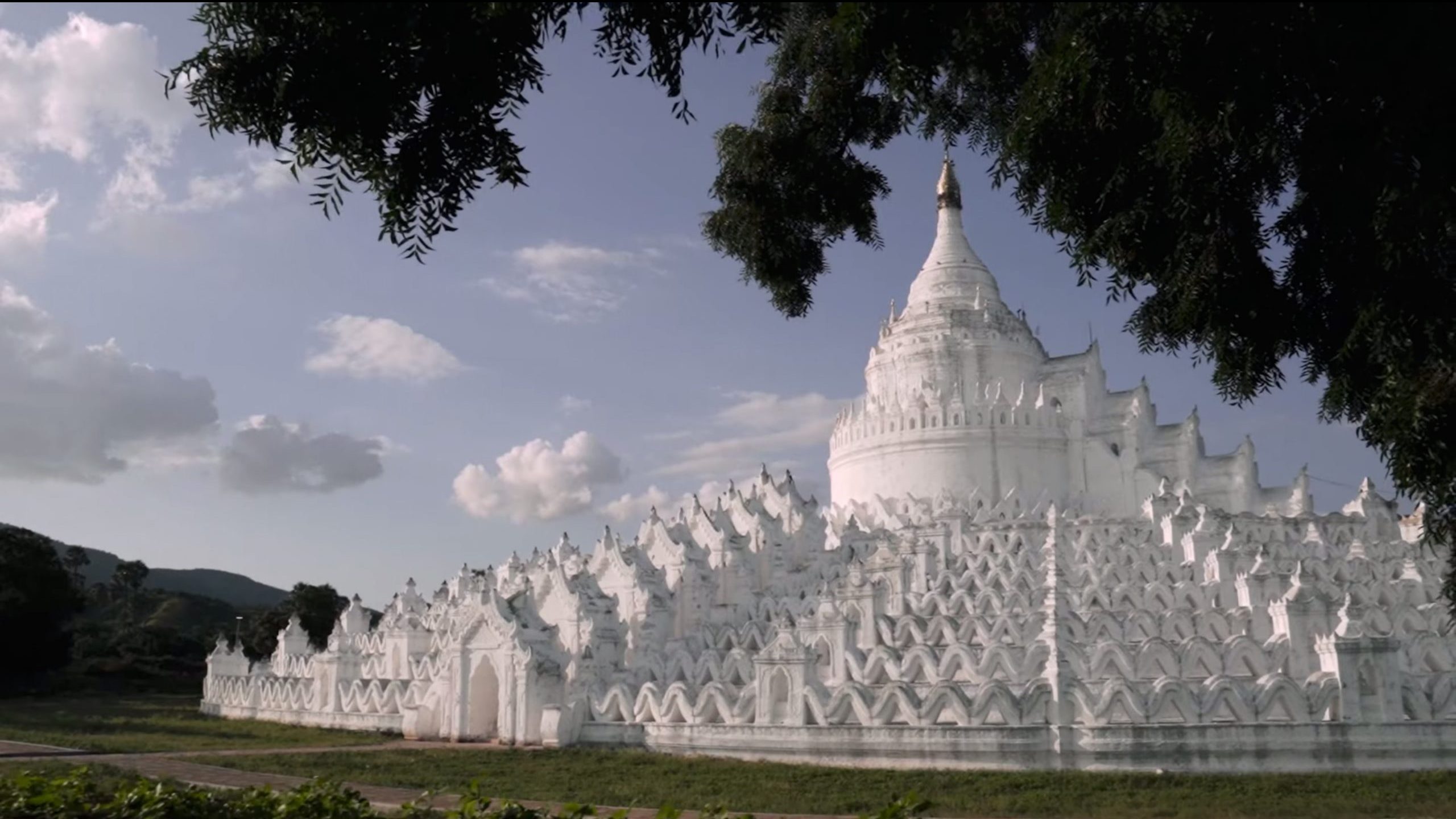 Myanmar, Gallery